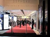 Travail dimanche libérons travailleurs