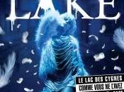 Swan Lake Casino Paris octobre 2013