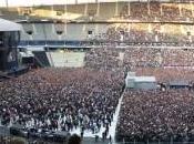 Exclu: Annonce pour Stade France lundi!