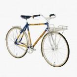 Marc Jacobs fait du vélo Marc Jacobs fait du vélo