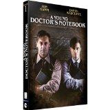 CRITIQUE DVD: A YOUNG DOCTOR’S NOTEBOOK