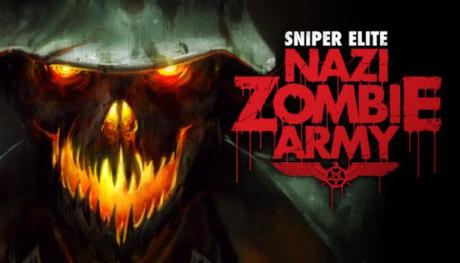 357316_sniper-elite--nazi-zombie-army