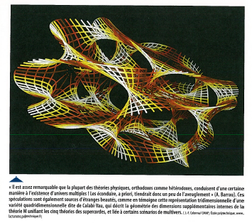 Capture.PNG calabi - yau.PNG