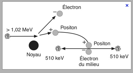 Capture.PNG MATERIALISATIN.PNG
