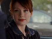 Jurassic World Bryce Dallas Howard casting