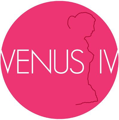 Venus IV :: notre magazine est partenaire !