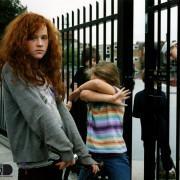 Appel à candidature “Jeune photographie régionale » à La Maison de l’Image Documentaire | Sètes Appel à candidature “Jeune photographie régionale » à La Maison de l’Image Documentaire | Sètes