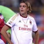 Matri