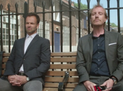 Critiques Séries Elementary. Saison Episode Step Nine.