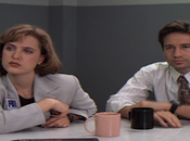 Critiques Séries X-Files. Saison Episodes