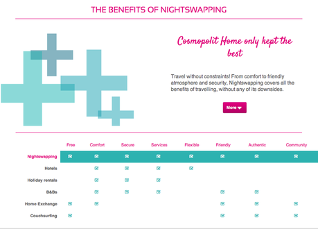 Capture d’écran 2013-09-28 à 11.36.16