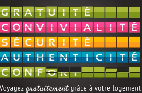 Capture d’écran 2013-09-28 à 11.58.12