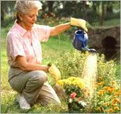 Économie : Payez comptant... et soyez content !