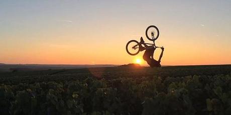 Vidéo entièrement tournée avec un iPhone 5S, chez moi à Reims...