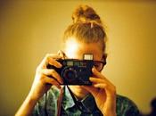 EyeEm Filtre appareil photo iPhone prêt pour 7...