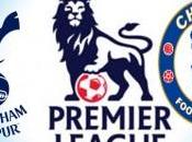 Tottenham-Chelsea tout qu’il faut savoir