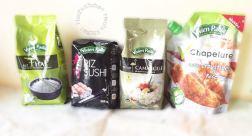 riz