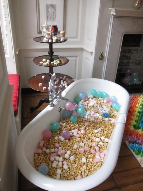 Hôtel : Le Cake Hôtel à Londres