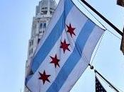 petit tour Windy City