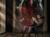 Originals S01E01- "Always forever"- Fiche épisode