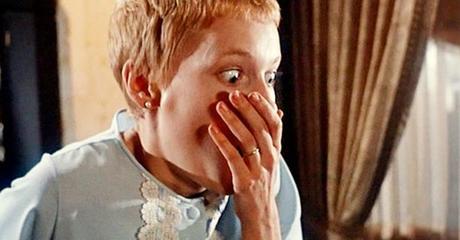 FN : Qu’est-il arrivé au bébé de Jean-Marie ? rosemary750