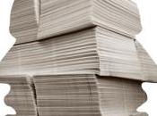 Livre l'aide rapport Emmanuelle Heidsieck