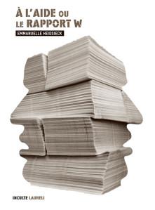a-laide-ou-le-rapport-w1.jpg