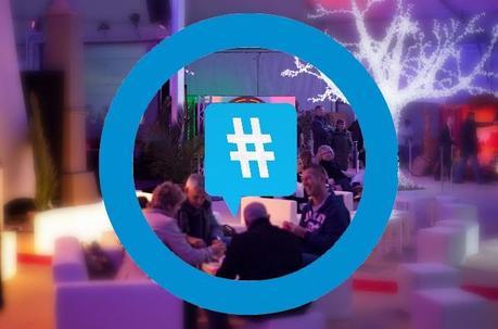 3 outils pour suivre un hashtag sur plusieurs réseaux sociaux