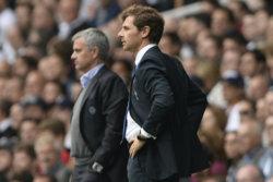 Premier League : Tottenham contient Chelsea