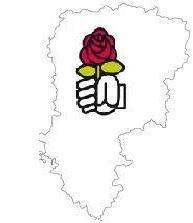 Fête de la Rose le Samedi 05 octobre 2013 Base nautique de la Frette TERGNIER