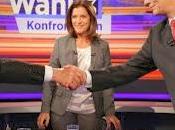 Élections législatives Autriche montée votes eurosceptiques