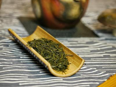 Akiyama Kôshun 2013 (suite : version récolte mécanique - 