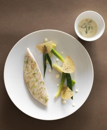 Plat 2 Antoine 348x420