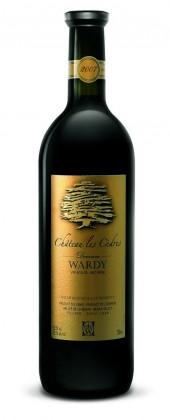 cpwardylescedres07data.001 170x420