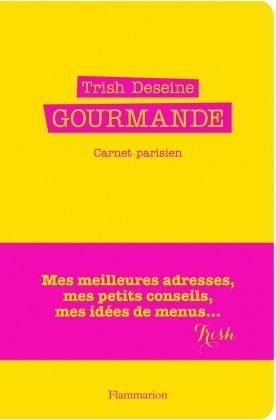 9782081297074 Gourmande CouvHD 2013 276x420