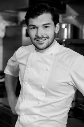 Thibault Sombardier 2 278x420