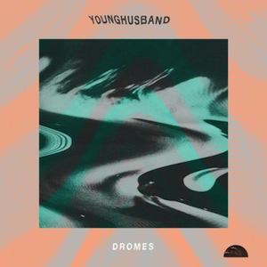 younghusband-dromes-400x400
