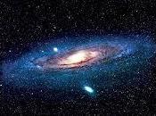 conection spirituelle divine