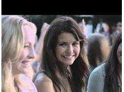 Vampire Diaries Saison [5X01]