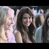 The Vampire Diaries - Season 5 Premiere Promo