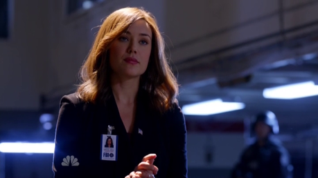 vlcsnap-2013-09-24-16h35m16s13