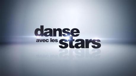 Danse avec les stars 4