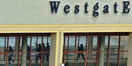 LES CHASSEURS DE SOMALIE