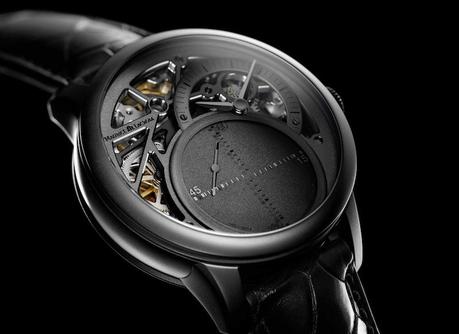 « Only Watch »: 33 montres uniques vendues pour la bonne cause