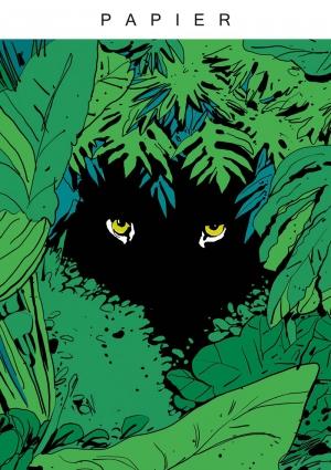 webzine,bd,gratuit,zébra,fanzine,bande-dessinée,critique,kritik,papier,publication,revue,magazine,yannick lejeune,delcourt,lewis trondheim,bastien vivès,florence dupré-latour,jérôme anfré,numérique,révolution,association,mon lapin,manga,la revue dessinée,fétichisme,livre de la jungle,zoophile