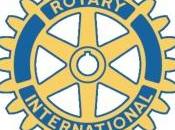 MUSIQUE LYRIQUE SACREE Robert LOYSON décembre 2013