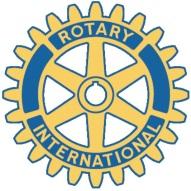 MUSIQUE LYRIQUE ET MUSIQUE SACREE à Robert LOYSON le 6 décembre 2013