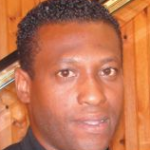 MUSIQUE LYRIQUE ET MUSIQUE SACREE à Robert LOYSON le 6 décembre 2013