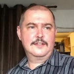 MUSIQUE LYRIQUE ET MUSIQUE SACREE à Robert LOYSON le 6 décembre 2013