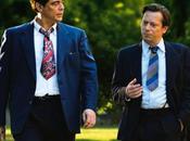 Jimmy (Arnaud Desplechin)